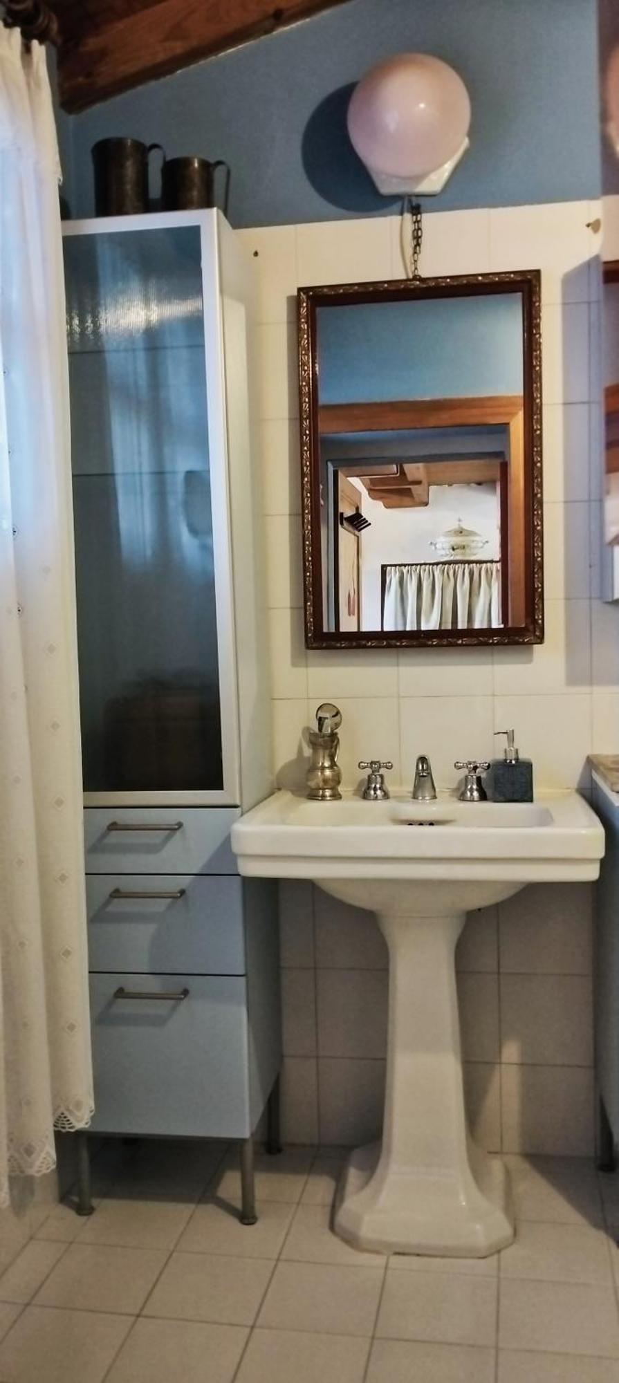 Bed and Breakfast La Casa Di Marla Сирмионе Номер фото