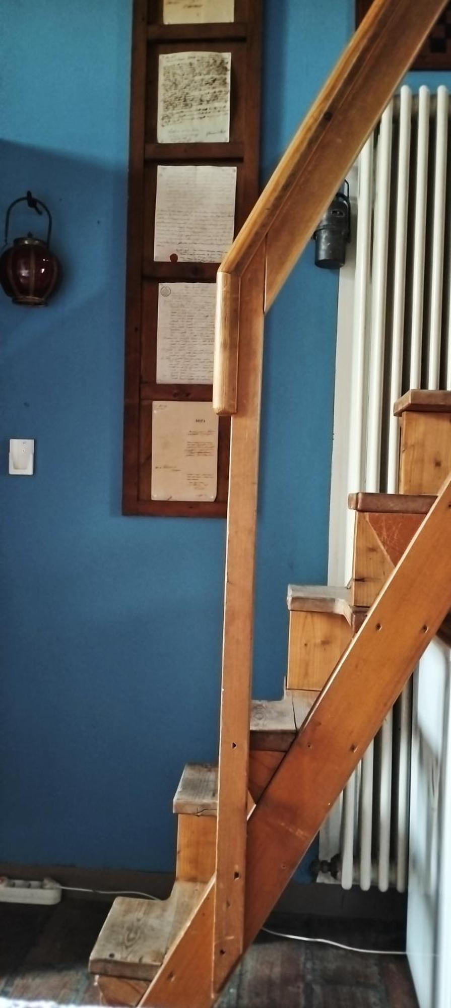 Bed and Breakfast La Casa Di Marla Сирмионе Номер фото